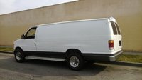 E-350 E-350