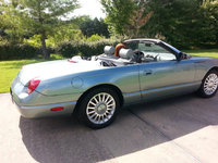 Thunderbird Thunderbird