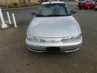 Alero Alero