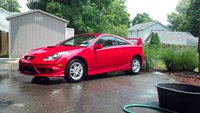 Celica Celica
