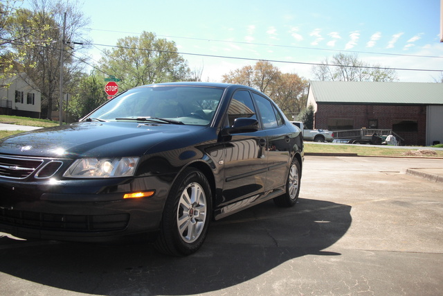 2006 Saab 9 7x User Reviews Cargurus | Autos Post