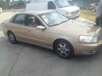 L300 L300