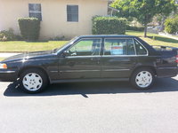 S90 S90
