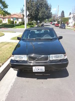 S90 S90