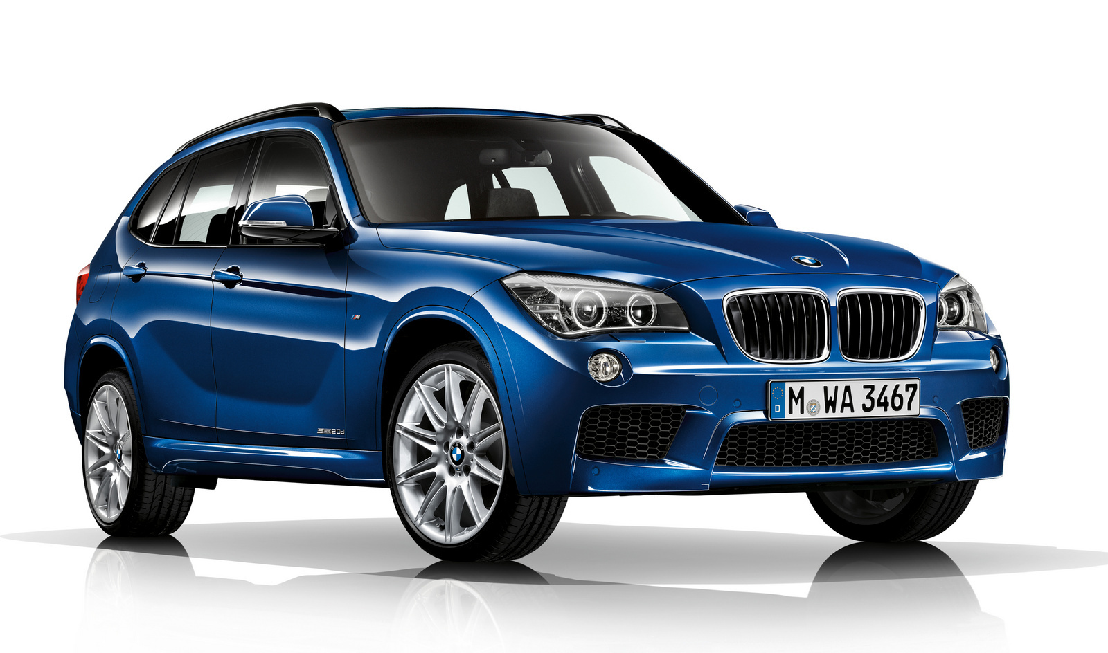 Used 15 Bmw X1 For Sale With Photos Cargurus