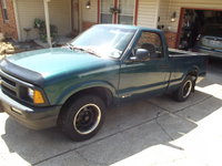 S-10 S-10