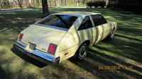 Cutlass Cutlass