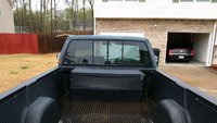 C/K 1500 C/K 1500