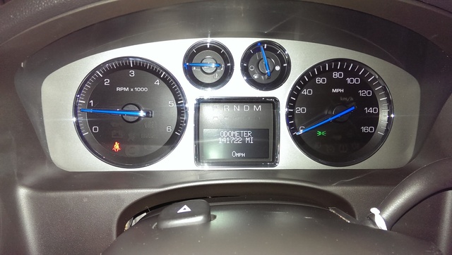 2008 Cadillac Escalade Esv Pictures Cargurus