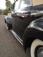 Roadmaster Roadmaster