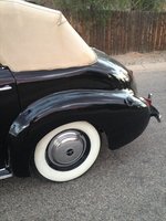 Roadmaster Roadmaster