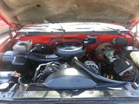 C/K 1500 C/K 1500