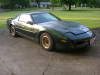 Firebird Firebird