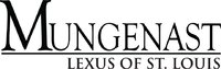 Mungenast Lexus of St. Louis logo