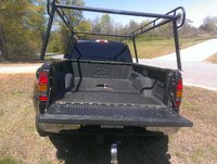 Silverado 3500 Silverado 3500
