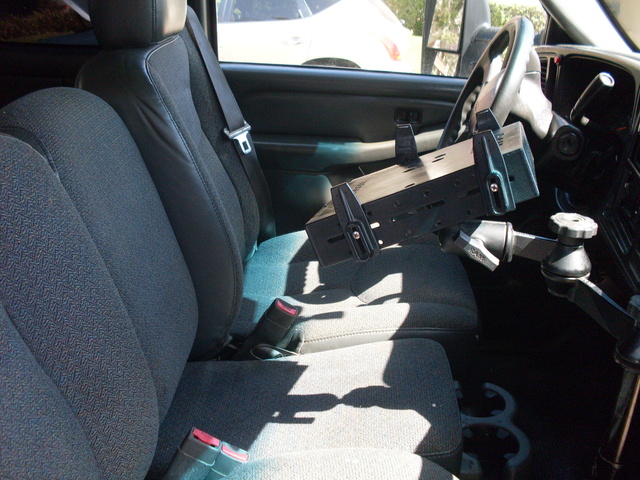 2007 Chevrolet Silverado 3500hd Pictures Cargurus