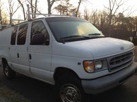 E-250 E-250
