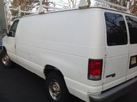 E-250 E-250