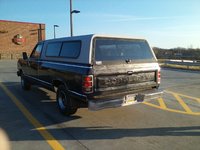 RAM 150 RAM 150