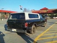 RAM 150 RAM 150