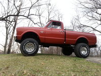C/K 10 C/K 10
