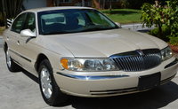 Continental Continental