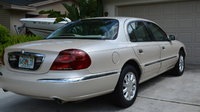 Continental Continental