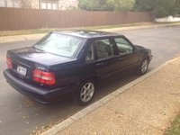 S70 S70