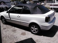 Cabrio Cabrio