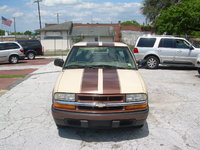 S-10 S-10