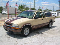 S-10 S-10