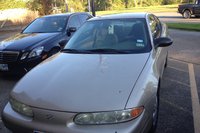 Alero Alero