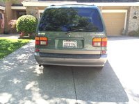 MPV MPV