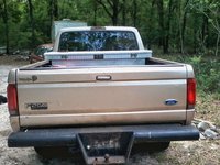 F-250 F-250