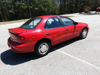 Cavalier Cavalier