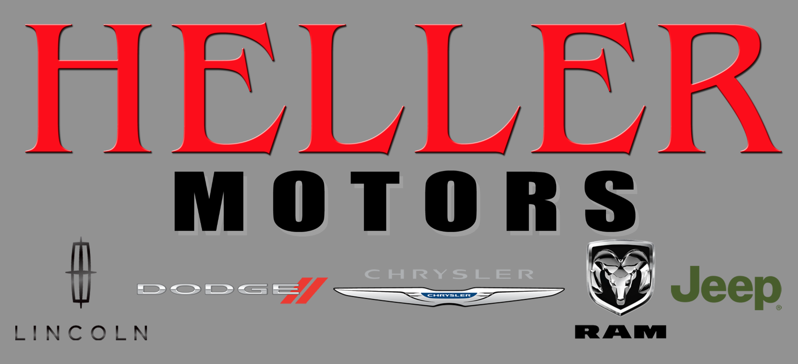 Heller Motors Inc. - Pontiac, IL: Read Consumer reviews ... Heller Motors Inc. - Pontiac, IL: Read Consumer reviews ...