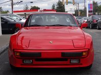 944 944