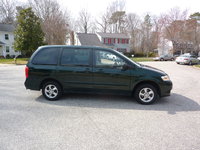 MPV MPV