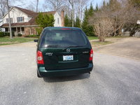 MPV MPV