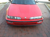 Integra Integra