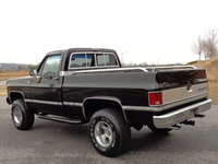 C/K 10 C/K 10