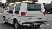 Ram Van Ram Van