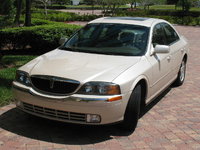 LS LS