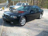 LS LS