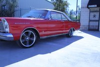 1995 Ford Galaxy Overview 1995 Ford Galaxy Overview