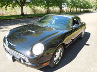 Thunderbird Thunderbird