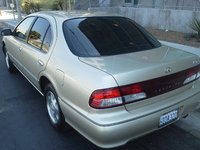 I30 I30