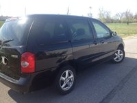 MPV MPV