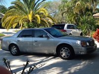 DeVille DeVille