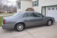 DeVille DeVille